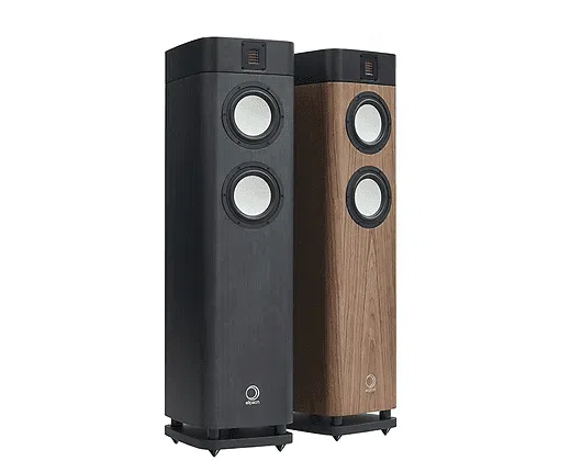 Подовостояща тонколона Elipson Legacy 3220 AudioArte Подовостояща тонколона Elipson Legacy 3220 AudioArte