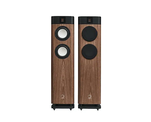 Подовостояща тонколона Elipson Legacy 3220 AudioArte Подовостояща тонколона Elipson Legacy 3220 AudioArte