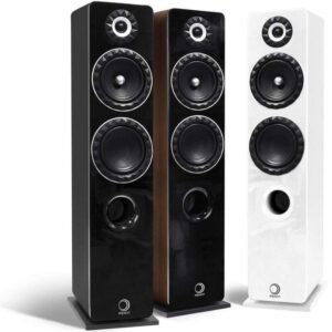 Подовостоящи Тонколони Elipson Prestige Facet 14F AudioArte Elipson Prestige Facet 14F
