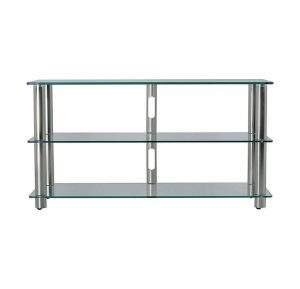 HI-FI AV Маса Norstone Epur 3 AV на достъпна цена от Аудио Арте HI-FI AV Маса Norstone Epur 3 AV,HI-FI AV Маса,Norstone Epur 3 AV,AV Маса Norstone Epur 3 AV,Norstone,Epur 3 AV