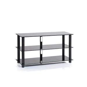 HI-FI AV Маса Norstone Epur 3 AV AudioArte HI-FI AV Маса Norstone Epur 3 AV,HI-FI AV Маса,Norstone Epur 3 AV,AV Маса Norstone Epur 3 AV,Norstone,Epur 3 AV