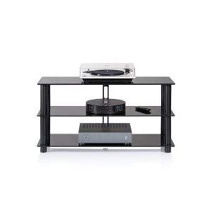 HI-FI AV Маса Norstone Epur 3 AV,HI-FI AV Маса,Norstone Epur 3 AV,AV Маса Norstone Epur 3 AV,Norstone,Epur 3 AV