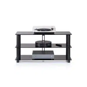 HI-FI AV Маса Norstone Epur 3 AV на достъпна цена от Аудио Арте HI-FI AV Маса Norstone Epur 3 AV,HI-FI AV Маса,Norstone Epur 3 AV,AV Маса Norstone Epur 3 AV,Norstone,Epur 3 AV