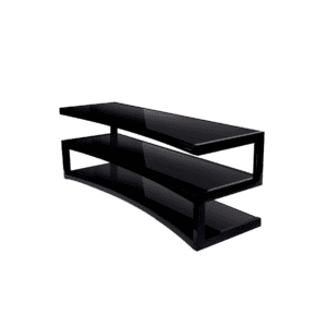 HI-FI AV Маса Norstone Esse Curve на достъпна цена от Аудио Арте HI-FI AV Маса Norstone Esse Curve,HI-FI AV Маса,Norstone Esse Curve,AV Маса,Norstone,Esse Curve