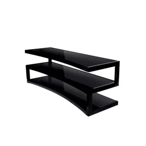 HI-FI AV Маса Norstone Esse Curve AudioArte HI-FI AV Маса Norstone Esse Curve,HI-FI AV Маса,Norstone Esse Curve,AV Маса,Norstone,Esse Curve