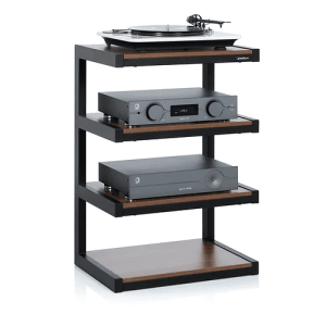 esse hifi