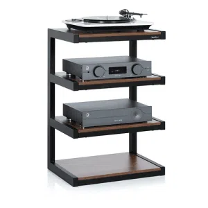 HI-FI Маса Norstone Esse HI-FI на достъпна цена от Аудио Арте Снимка на HI-FI Маса Norstone Esse HI-FI на достъпна цена от Аудио Арте