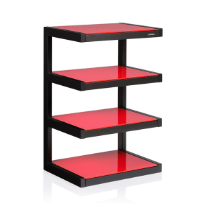 HI-FI Маса Norstone Esse HI-FI Vinyl, Norstone, Hi-Fi, Vinyl Stand, хай-фи маса, Аудио Арте
