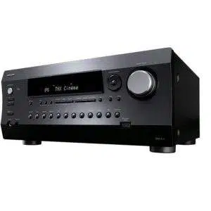 Ресивър за домашно кино INTEGRA DRX-5.4 AudioArte Integra DRX-5.4,Ресивър за домашно кино INTEGRA DRX-5.4,Ресивър за домашно кино,INTEGRA,DRX-5.4,домашно кино,