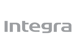Аудио Арте добавя нови марки в своето портфолио - Onkyo и Integra на достъпна цена от Аудио Арте integra logo