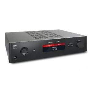Хибриден цифров стерео усилвател DAC NAD C 368 AudioArte Хибриден цифров стерео усилвател DAC NAD C 368,Хибриден,цифров,стерео усилвател,DAC,NAD,C 368,интегриран усилвател,стерео