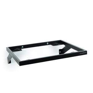 HI-FI Стенен рафт Norstone Esse WS на достъпна цена от Аудио Арте HI-FI Стенен рафт Norstone Esse WS,Norstone Esse WS,HI-FI Стенен рафт,грамофон, хай-фи маса,Norstone