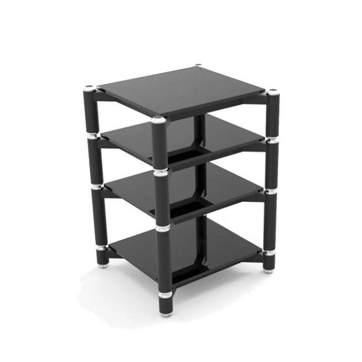 HI-FI Маса Модулна HI-FI Norstone Spider 1/2/3/BASE,HI-FI Маса,Norstone, Spider,Модулна маса