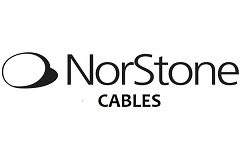 NorStone cables