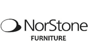 Norstone Design, аудио мебели, маси за Hi-Fi техника, стендове за AV техника, стойки за тонколони, стойки за грамофони
