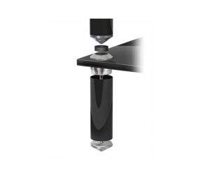 HI-FI AV Маса Nordstone Stabbl AV