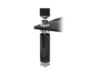 HI-FI AV Маса Nordstone Stabbl HIFI на достъпна цена от Аудио Арте HI-FI AV Маса Nordstone Stabbl HIFI,HI-FI AV Маса,Nordstone Stabbl HIFI,AV Маса,Nordstone,Stabbl HIFI