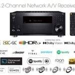Аудио Арте добавя нови марки в своето портфолио - Onkyo и Integra на достъпна цена от Аудио Арте Снимка на Аудио Арте добавя нови марки в своето портфолио - Onkyo и Integra на достъпна цена от Аудио Арте