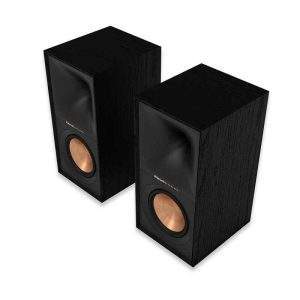 Klipsch R-50M,Букшелф тонколони Klipsch R-50M,Букшелф тонколони,Klipsch,R-50M,Букшелф,тонколони,Стерео,Малки тонколони