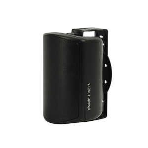 Тонколони за външен монтаж Elipson Rain4 AudioArte Elipson Rain4, Elipson, outdoor speakers, тонколони, външни тонколони, тонколони за външен монтаж, Аудио Арте