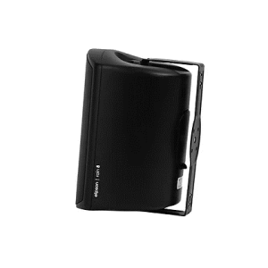 Tонколони за външен монтаж Elipson Rain8 AudioArte Elipson Rain8, Elipson, outdoor speakers, тонколони, външни тонколони, тонколони за външен монтаж, Аудио Арте