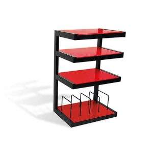 HI-FI Маса Norstone Esse HI-FI Vinyl на достъпна цена от Аудио Арте HI-FI Маса Norstone Esse HI-FI Vinyl, Norstone, Hi-Fi, Vinyl Stand, хай-фи маса, Аудио Арте,Грамофон