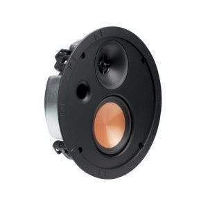 Тонколона за вграждане Klipsch SLM-3400-C AudioArte Klipsch SLM-3400-C