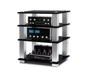 HI-FI Маса Norstone Square HI-FI на достъпна цена от Аудио Арте HI-FI Маса Norstone Square HI-FI,HI-FI Маса,Norstone Square HI-FI,,Norstone,Square,HI-FI