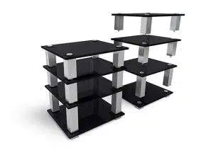 HI-FI Маса Norstone Square HI-FI на достъпна цена от Аудио Арте HI-FI Маса Norstone Square HI-FI,HI-FI Маса,Norstone Square HI-FI,,Norstone,Square,HI-FI