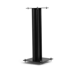 Стойки за тонколони NorStone Stylum 2,Стойки за тонколони,NorStone Stylum 2,Стойки,NorStone,Stylum 2,Bookshelf