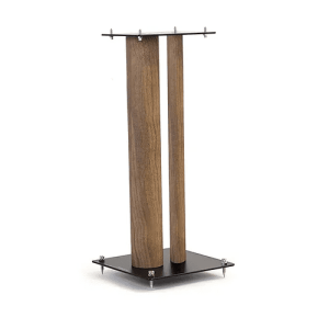 Стойки за тонколони NorStone Stylum 2,Стойки за тонколони,NorStone Stylum 2,Стойки,NorStone,Stylum 2,Bookshelf