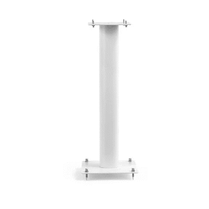 Стойки за тонколони NorStone Stylum 2,Стойки за тонколони,NorStone Stylum 2,Стойки,NorStone,Stylum 2,Bookshelf