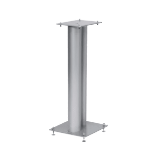 Стойки за тонколони NorStone Stylum 2,Стойки за тонколони,NorStone Stylum 2,Стойки,NorStone,Stylum 2,Bookshelf
