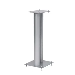 Стойки за тонколони NorStone Stylum 2 на достъпна цена от Аудио Арте Стойки за тонколони NorStone Stylum 2,Стойки за тонколони,NorStone Stylum 2,Стойки,NorStone,Stylum 2,Bookshelf
