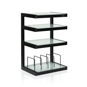 HI-FI Маса Norstone Esse HI-FI Vinyl, Norstone, Hi-Fi, Vinyl Stand, хай-фи маса, Аудио Арте,Грамофон
