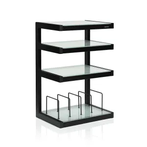 HI-FI Маса Norstone Esse HI-FI Vinyl на достъпна цена от Аудио Арте HI-FI Маса Norstone Esse HI-FI Vinyl, Norstone, Hi-Fi, Vinyl Stand, хай-фи маса, Аудио Арте,Грамофон