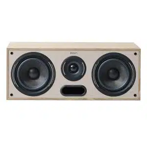 Централна Тонколона Elipson HORUS 10C AudioArte Централна Тонколона, Elipson HORUS 10C, Elipson, тонколона, center speaker, домашно кино, Аудио Арте