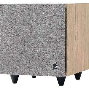 Субуфер Elipson HORUS SUB8 AudioArte Субуфер Elipson HORUS SUB8, subwoofer,субуфер,Elipson,horus sub8, Audio Arte