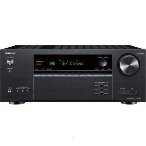 TX-NR6100M2,ONKYO TX-NR6100M2,ONKYO TX-NR6100,ONKYO,Домашно кино,АВ ресийвър,AV Receiver,Home cinema,Dolby Athmos,8K