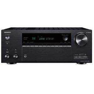 TX-NR7100M2,ONKYO TX-NR7100M2,ONKYO TX-NR7100,ONKYO,Домашно кино,АВ ресийвър,AV Receiver,Home cinema,Dirac,Dolby Athmos,8K