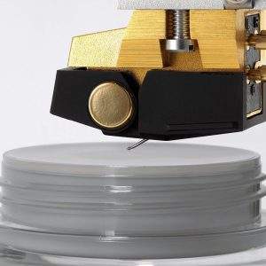 Почистващ гел за грамофонна игла Audio-Technica AT617a на достъпна цена от Аудио Арте Почистващ гел за грамофонна игла Audio-Technica AT617a,Почистващ гел за грамофонна игла,Audio-Technica AT617a,Audio-Technica,AT617a