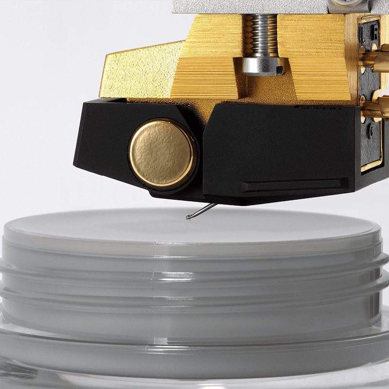 Почистващ гел за грамофонна игла Audio-Technica AT617a AudioArte Почистващ гел за грамофонна игла Audio-Technica AT617a,Почистващ гел за грамофонна игла,Audio-Technica AT617a,Audio-Technica,AT617a
