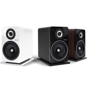 Букшелф Тонколони Elipson Prestige Facet 8B,Букшелф Тонколони,Elipson Prestige Facet 8B