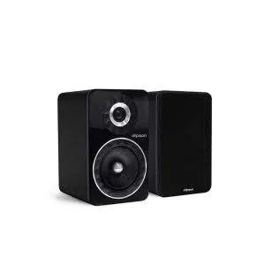 Букшелф Тонколони Elipson Prestige Facet 6B AudioArte Букшелф Тонколони, Elipson Prestige Facet 6B, тонколони, Elipson, speakers, висококачествени тонколони, Audio Arte