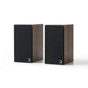 Букшелф Тонколони Elipson HORUS 6B AudioArte Букшелф Тонколони, Elipson HORUS 6B, Elipson,bookshelf speakers, speakers, тонколони, Аудио Арте