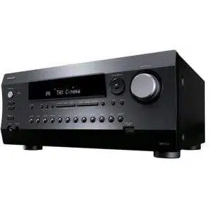 Ресивър за домашно кино INTEGRA DRX 3.4 AudioArte INTEGRA DRX 3.4,Ресивър за домашно кино INTEGRA DRX 3.4,Ресивър за домашно кино,INTEGRA,DRX 3.4домашно кино