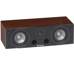 ЦЕНТРАЛНА ТОНКОЛОНА Highland Oran 430C AudioArte ЦЕНТРАЛНА ТОНКОЛОНА Highland Oran 430C AudioArte