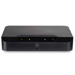 Bluesound POWERNODE Edge N230, Bluesound POWERNODE ,Стриймър с усилвател,Bluesound, Audio Arte