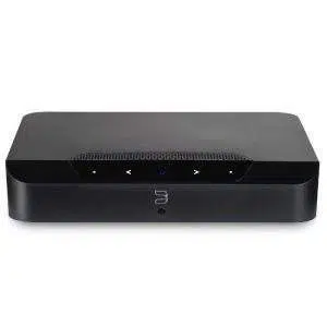 Усилвател-Стриймър Bluesound POWERNODE Edge N230 AudioArte Bluesound POWERNODE Edge N230, Bluesound POWERNODE ,Стриймър с усилвател,Bluesound, Audio Arte