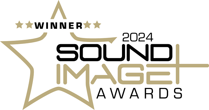 si awards 2024 logo winner 1